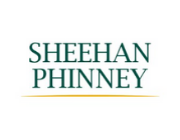 Sheehan Phinney Logo