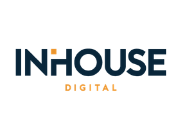 InHouse Digital Logo