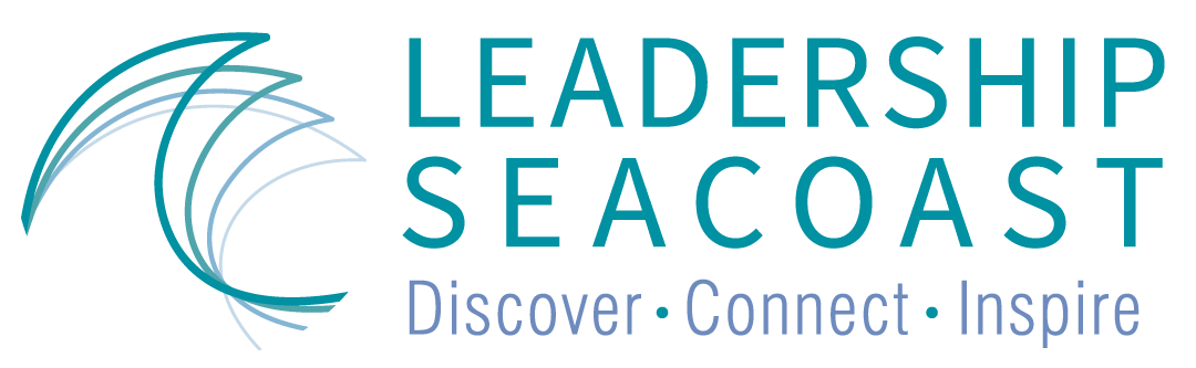 Home - Leadership Seacoast