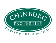 Chinburg Properties Logo