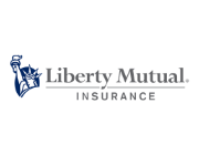 Liberty Mutual Logo