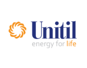 Unitil Logo