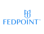 Fedpoint Logo