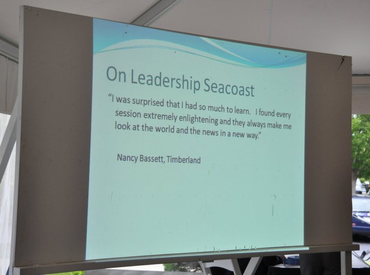 leadership seacoast slide