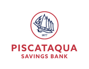 Piscataqua Savings Bank Logo