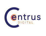 Centrus Digital logo