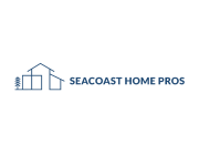 Seacoast Home Pros logo